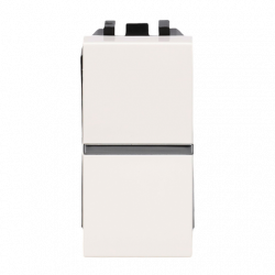 ABB 2CLA210220N1102