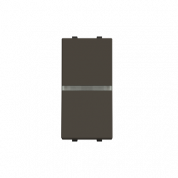 ABB 2CLA210251N1801