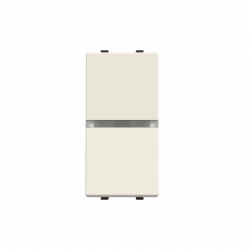 ABB 2CLA210251N1101