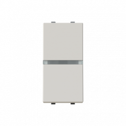 ABB 2CLA210251N6201