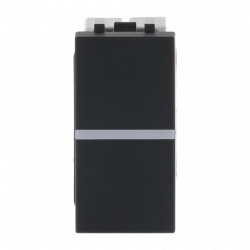 ABB 2CLA210251N1501