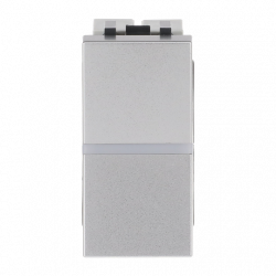 ABB 2CLA210251N1301