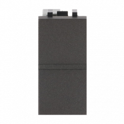 ABB 2CLA210200N1601
