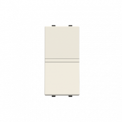 ABB 2CLA210200N1201