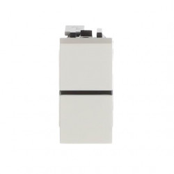 ABB 2CLA210200N1101