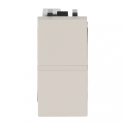 ABB 2CLA210200N6201