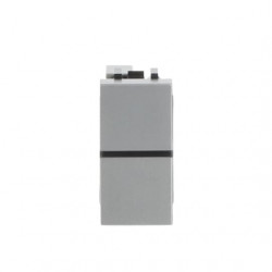 ABB 2CLA210200N1301