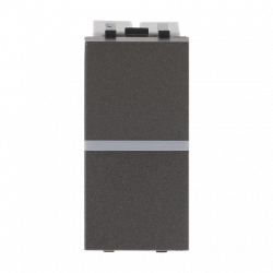 ABB 2CLA210451N1801