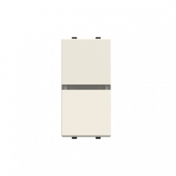 ABB 2CLA210451N1101