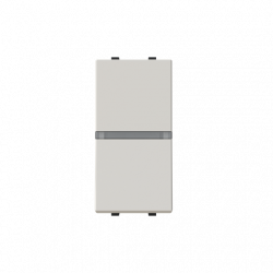 ABB 2CLA210451N6201