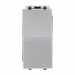 ABB 2CLA210451N1301