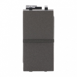 ABB 2CLA210460N1601