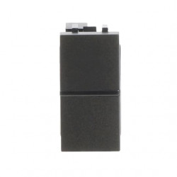 ABB 2CLA210460N1801