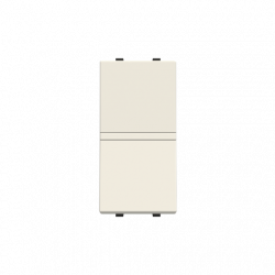 ABB 2CLA210460N1201