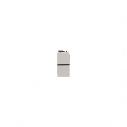 ABB 2CLA210460N1101