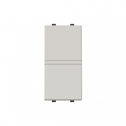 ABB 2CLA210460N6201
