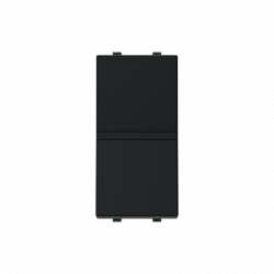 ABB 2CLA210460N1501
