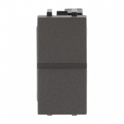 ABB 2CLA210470N1601