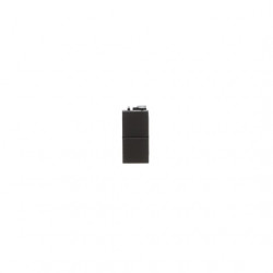 ABB 2CLA210470N1801