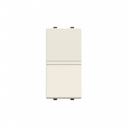ABB 2CLA210470N1201