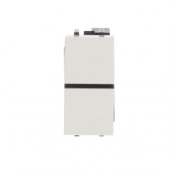 ABB 2CLA210470N1101