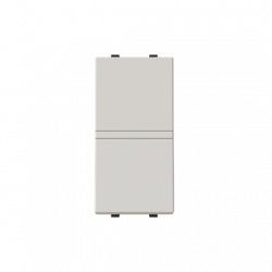 ABB 2CLA210470N6201