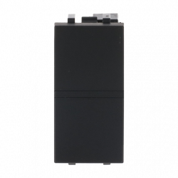 ABB 2CLA210470N1501