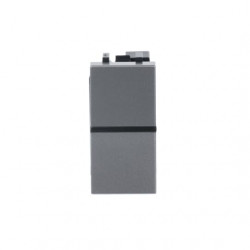 ABB 2CLA210470N1301