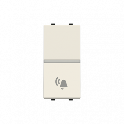 ABB 2CLA210401N1101