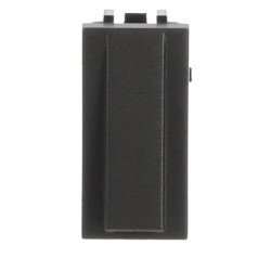 ABB 2CLA210700N1801