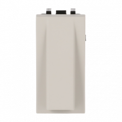 ABB 2CLA210700N6201