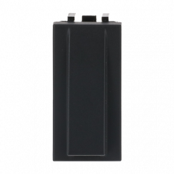 ABB 2CLA210700N1501