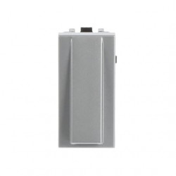 ABB 2CLA210700N1301