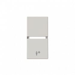 ABB 2CLA210901N6201