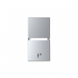 ABB 2CLA210901N1301
