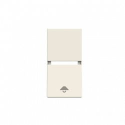 ABB 2CLA210902N1101