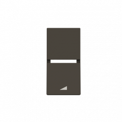 ABB 2CLA210903N1801