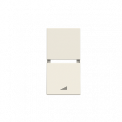ABB 2CLA210903N1101