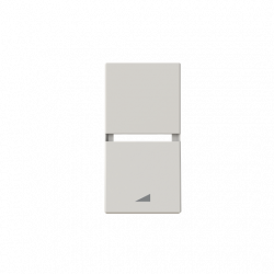 ABB 2CLA210903N6201