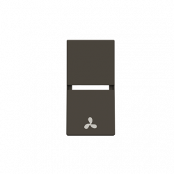ABB 2CLA210904N1801