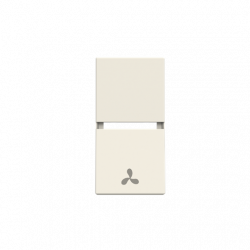 ABB 2CLA210904N1101
