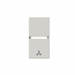 ABB 2CLA210904N6201