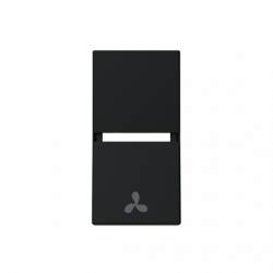 ABB 2CLA210904N1501