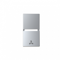 ABB 2CLA210904N1301