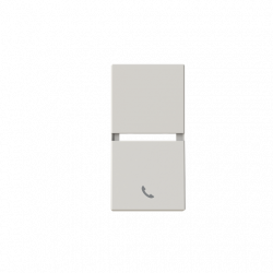 ABB 2CLA210905N6201