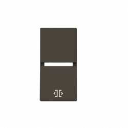 ABB 2CLA210906N1801