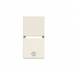ABB 2CLA210906N1101