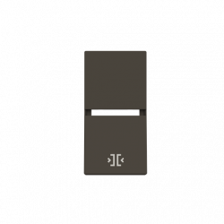 ABB 2CLA210907N1801