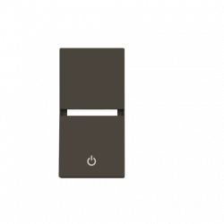 ABB 2CLA210908N1801