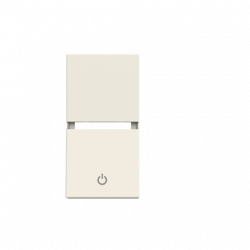 ABB 2CLA210908N1101